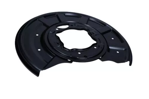 Spatbord, remschijf MAXGEAR 19-4365)