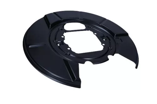 Spatbord, remschijf MAXGEAR 19-4374)