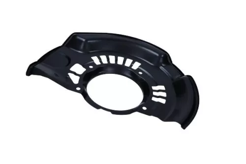 Spatbord, remschijf MAXGEAR 19-4383)