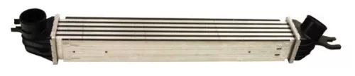 Laadluchtkoeler MAXGEAR AC630083)