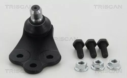 Kogelgewricht TRISCAN 8500 15512)