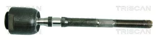 Inner Tie Rod TRISCAN 8500 1568)