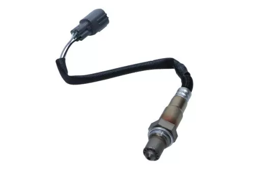 Oxygen Sensor MAXGEAR 59-0151)