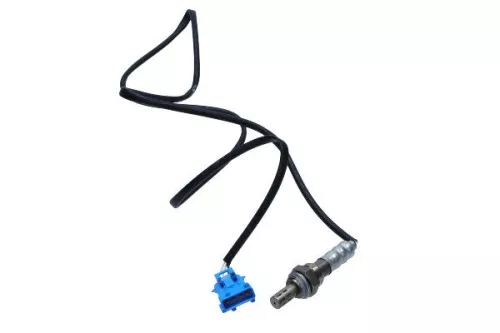 Oxygen Sensor MAXGEAR 59-0153)