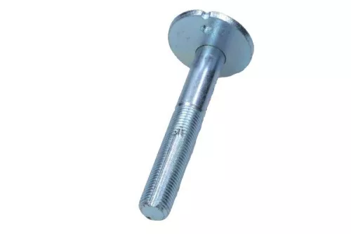 Cambercorrectieschroef MAXGEAR 49-5152)