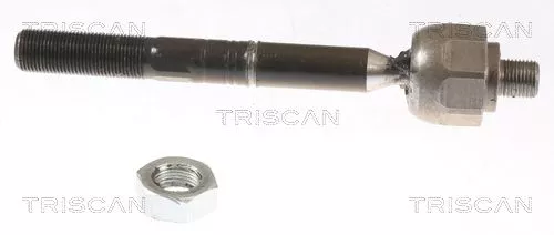 Binnenste stuurstang TRISCAN 8500 27213)