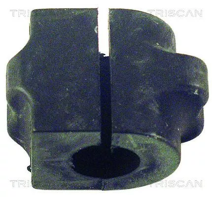 Bus, stabilisatorstang TRISCAN 8500 27807)