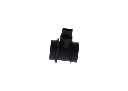 Mass Air Flow Sensor BOSCH 0 280 218 340)