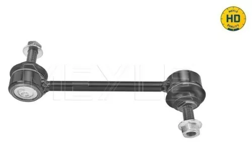 Verbindingsstang, stabilisatorstang MEYLE 15-16 060 0020/HD)