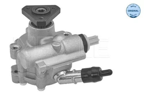 Hydraulische pomp, stuurinrichting MEYLE 16-14 631 0004)
