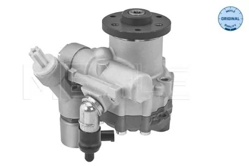 Hydraulische pomp, stuurinrichting MEYLE 314 631 0039)