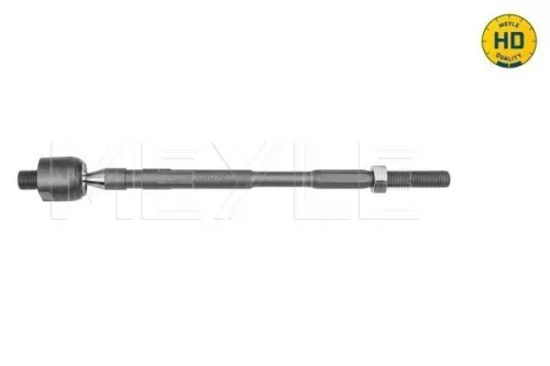 Binnenste stuurstang MEYLE 34-16 031 0009/HD)
