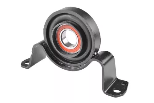 Ophanging, aandrijfas TEDGUM TED10729)