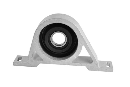 Ophanging, aandrijfas TEDGUM TED37527)