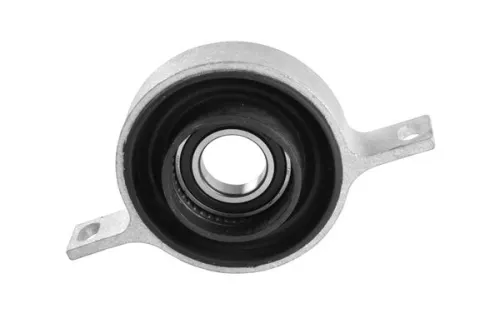 Ophanging, aandrijfas TEDGUM TED38322)