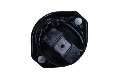 Montage, motor MAXGEAR 40-0610)
