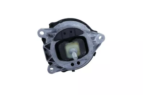 Montage, motor MAXGEAR 40-0611)