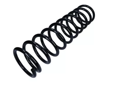 Veerophanging MAXGEAR 60-0796)