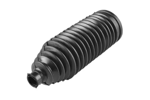 Bellow, steering TEDGUM 00468905)