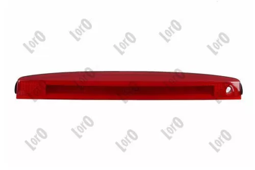 Hulpstoplicht ABAKUS 042-34-870)