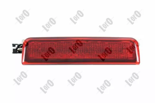 Hulpstoplicht ABAKUS 053-39-870D)