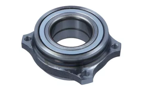 Wheel Bearing Kit MAXGEAR 33-1159)