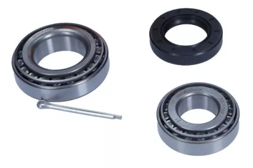 Wheel Bearing Kit MAXGEAR 33-1162)