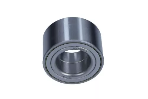 Wiellagerset MAXGEAR 33-1164)