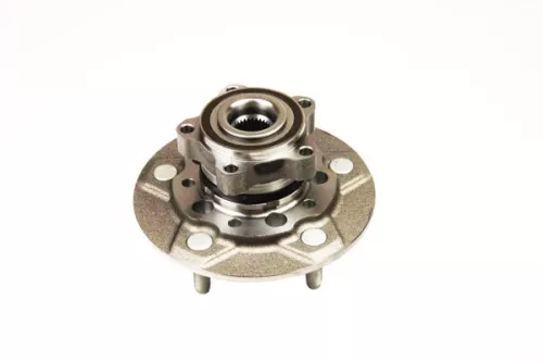 Wiellagerset MAXGEAR 33-1178)