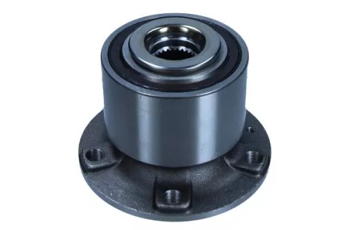 Wheel Bearing Kit MAXGEAR 33-1211)