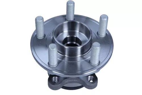 Wiellagerset MAXGEAR 33-1212)