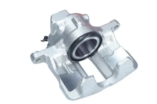 Remklauw MAXGEAR 82-0986)