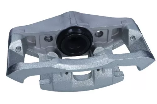 Brake Caliper MAXGEAR 82-0987)