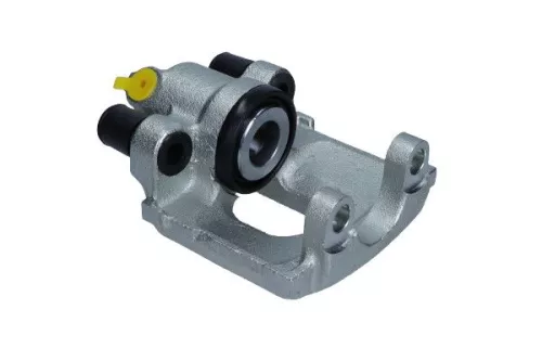 Remklauw MAXGEAR 82-1003)