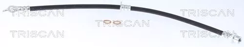 Remslang TRISCAN 8150 10139)