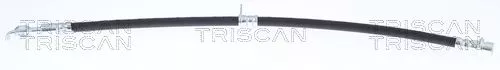 Remslang TRISCAN 8150 10138)