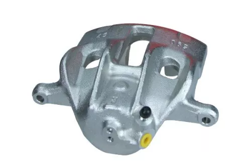 Remklauw MAXGEAR 82-1036)