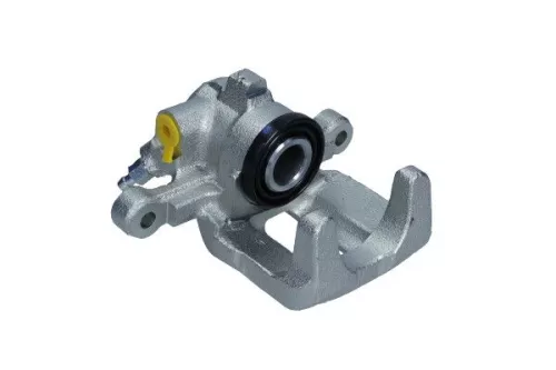Remklauw MAXGEAR 82-1054)