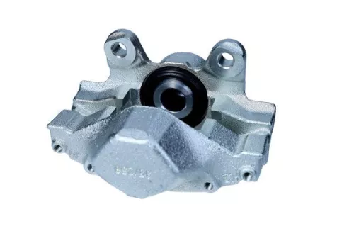 Remklauw MAXGEAR 82-1056)