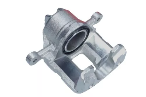 Remklauw MAXGEAR 82-1088)