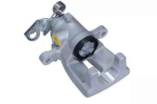 Remklauw MAXGEAR 82-1120)
