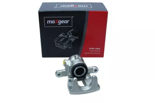 Remklauw MAXGEAR 82-1122)