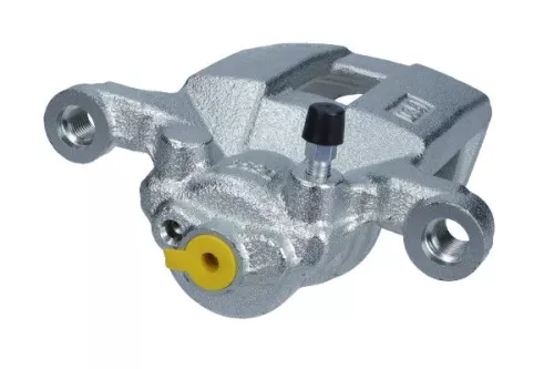Remklauw MAXGEAR 82-1151)