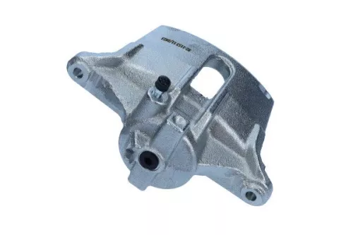 Remklauw MAXGEAR 82-1153)