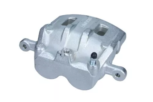 Remklauw MAXGEAR 82-1156)