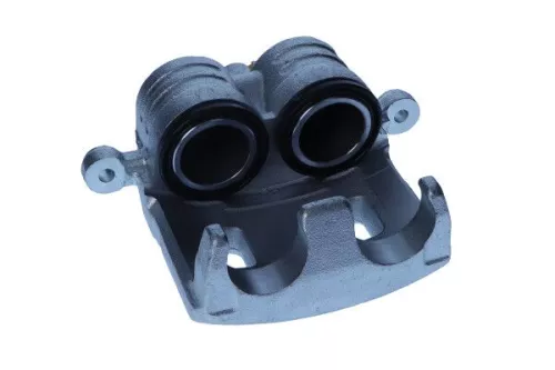 Remklauw MAXGEAR 82-1171)