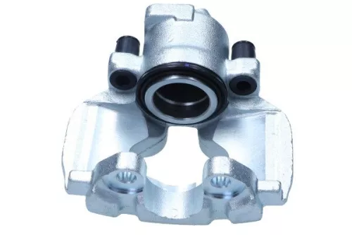 Remklauw MAXGEAR 82-1201)