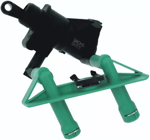Hoofdremcilinder, koppeling SACHS 6284 654 003)