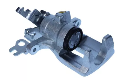 Brake Caliper MAXGEAR 82-1210)