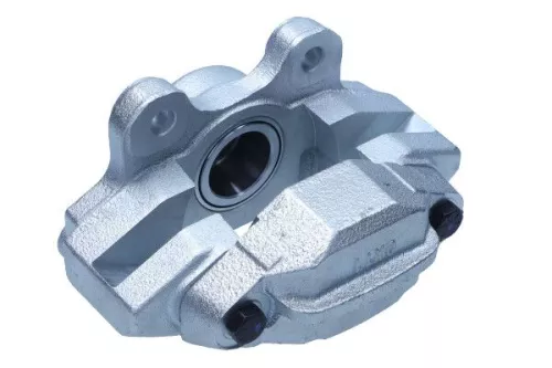 Remklauw MAXGEAR 82-1239)